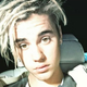 Justin Bieber
Instagram